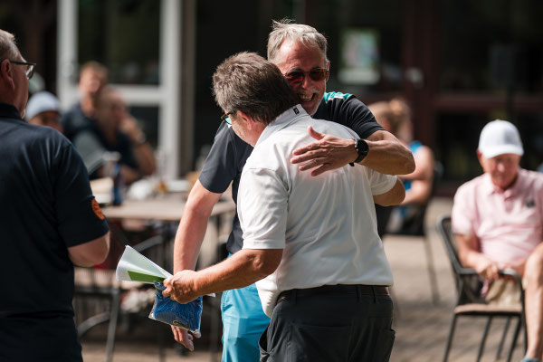 © www.jhb-fotografie.de - Charity Golf Open 2025
