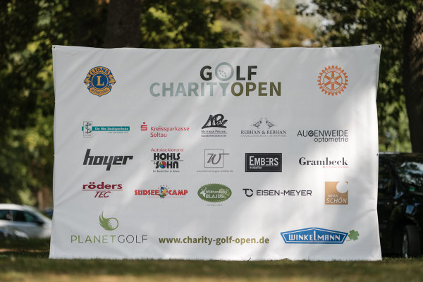 © www.jhb-fotografie.de - Charity Golf Open 2025