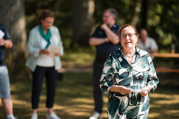 © www.jhb-fotografie.de - Charity Golf Open 2025