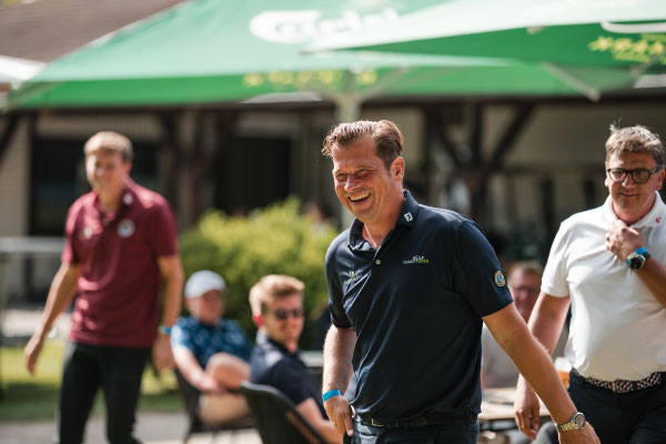 © www.jhb-fotografie.de - Charity Golf Open 2025