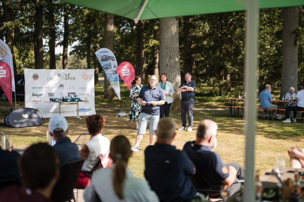 © www.jhb-fotografie.de - Charity Golf Open 2025