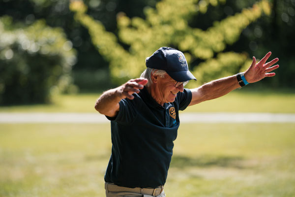 © www.jhb-fotografie.de - Charity Golf Open 2025