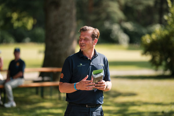 © www.jhb-fotografie.de - Charity Golf Open 2025