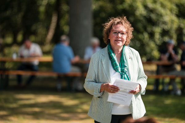 © www.jhb-fotografie.de - Charity Golf Open 2025