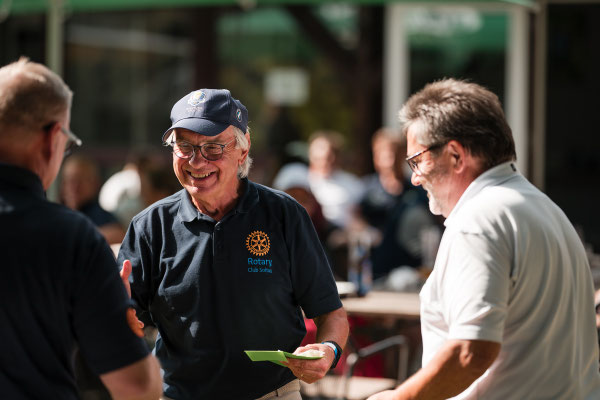 © www.jhb-fotografie.de - Charity Golf Open 2025