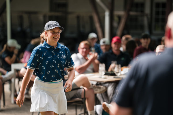 © www.jhb-fotografie.de - Charity Golf Open 2025