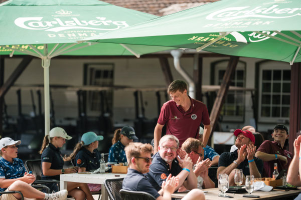© www.jhb-fotografie.de - Charity Golf Open 2025