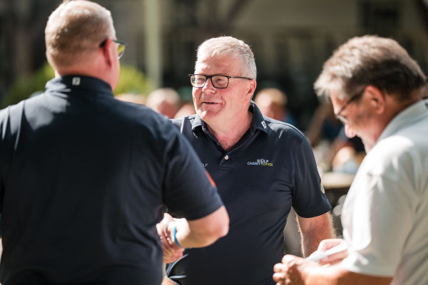 © www.jhb-fotografie.de - Charity Golf Open 2025