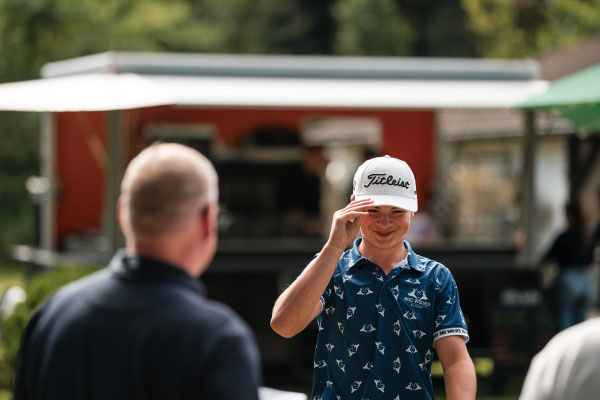 © www.jhb-fotografie.de - Charity Golf Open 2025