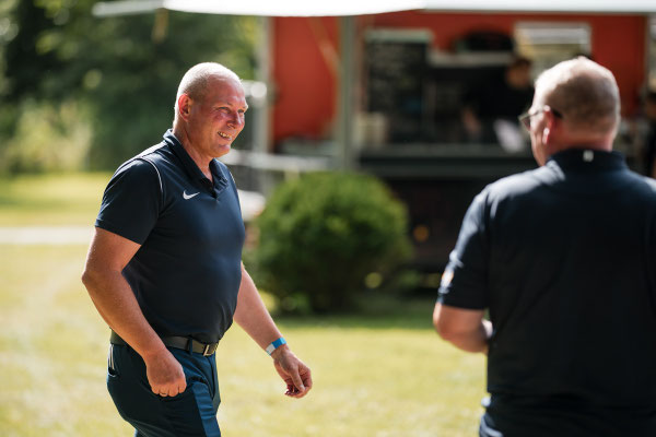 © www.jhb-fotografie.de - Charity Golf Open 2025