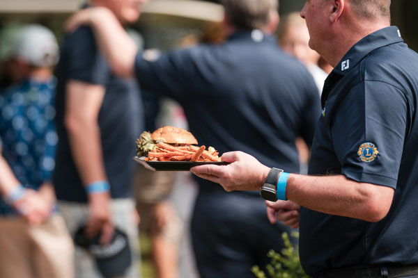 © www.jhb-fotografie.de - Charity Golf Open 2025