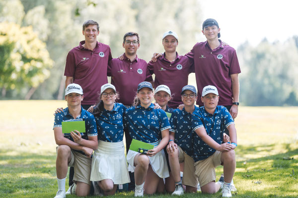 © www.jhb-fotografie.de - Charity Golf Open 2025