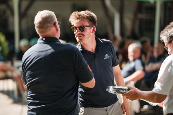 © www.jhb-fotografie.de - Charity Golf Open 2025