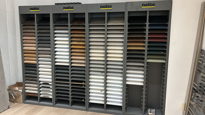 dms-keukens-keukenwinkel-hendrik-ido-ambacht-keukenzaak-keukenshowroom-14