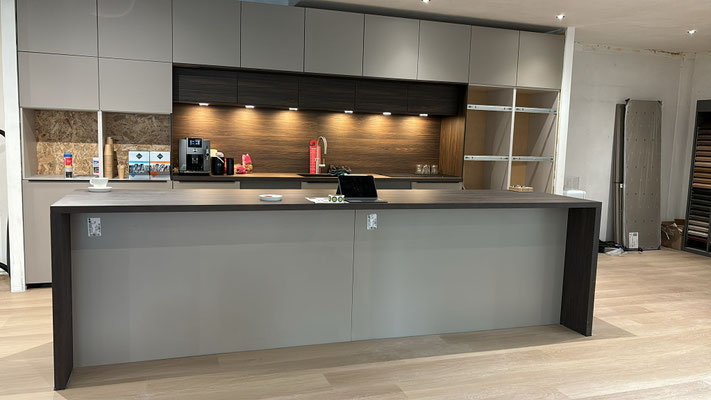 keuken-dordrecht-keukenwinkel-dordrecht-keukenzaak-dordrecht-keukenshowroom-16