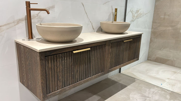 dms-keukens-keukenwinkel-hendrik-ido-ambacht-keukenzaak-keukenshowroom-1
