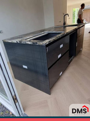 dms-keukens-afgeronde-keuken-klantenervaring-klantbeoordeling-review-ervaringen-keuken-kopen-5