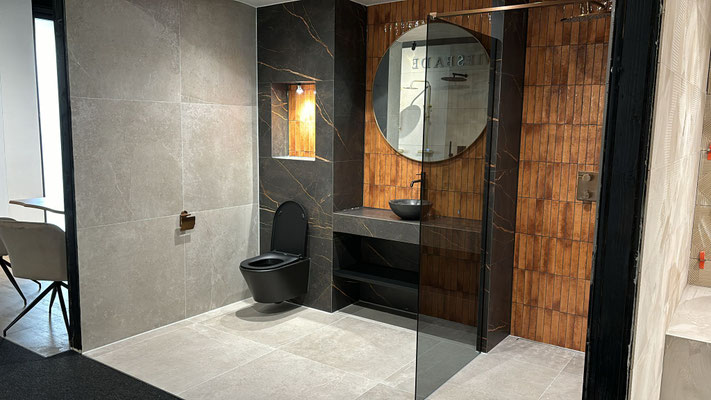 keuken-dordrecht-keukenwinkel-dordrecht-keukenzaak-dordrecht-keukenshowroom-3