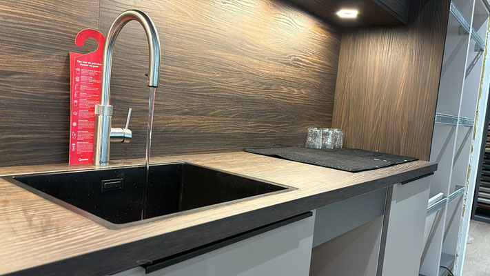 keuken-dordrecht-keukenwinkel-dordrecht-keukenzaak-dordrecht-keukenshowroom-5