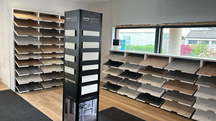 keuken-dordrecht-keukenwinkel-dordrecht-keukenzaak-dordrecht-keukenshowroom-15