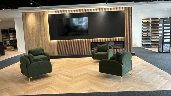 keuken-dordrecht-keukenwinkel-dordrecht-keukenzaak-dordrecht-keukenshowroom-13