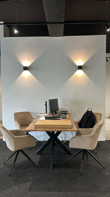 keuken-dordrecht-keukenwinkel-dordrecht-keukenzaak-dordrecht-keukenshowroom-8