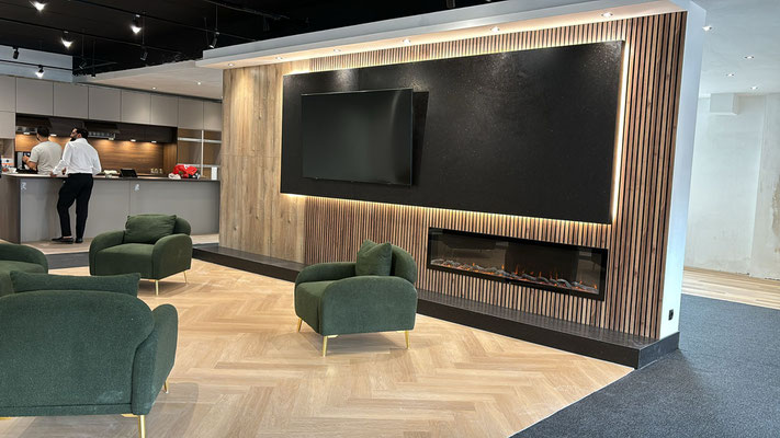 dms-keukens-keukenwinkel-hendrik-ido-ambacht-keukenzaak-keukenshowroom-9