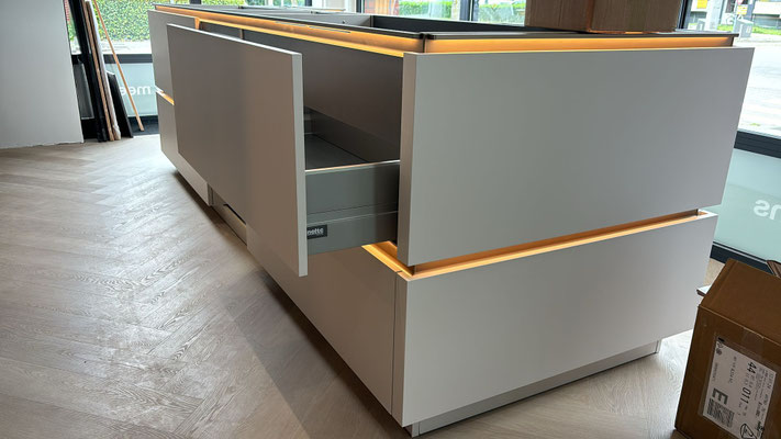 keuken-dordrecht-keukenwinkel-dordrecht-keukenzaak-dordrecht-keukenshowroom-12