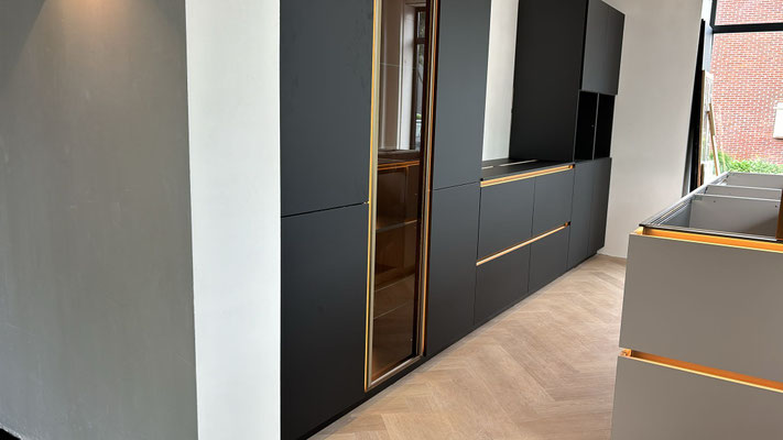 keuken-dordrecht-keukenwinkel-dordrecht-keukenzaak-dordrecht-keukenshowroom-2