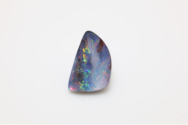 opale boulder Australie 450€