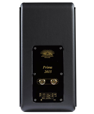 Komp.Lautsprecher - HIFI Kaiserslautern, Verstärker, Lautsprecher