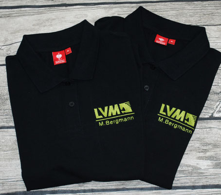 LVM Versicherung