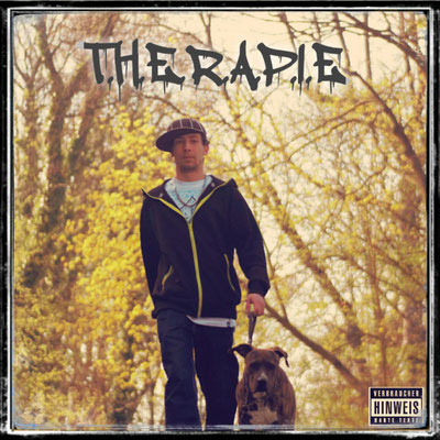 T.H.E.R.A.P.I.E.   /   Therapie