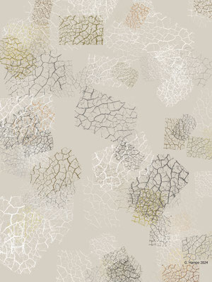 Abstract grids