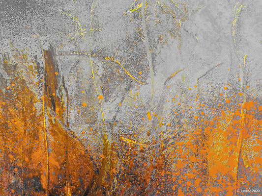 Abstract Digital Art 1/20
