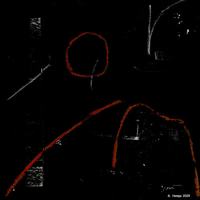 Part 1 of abstract 1/2025