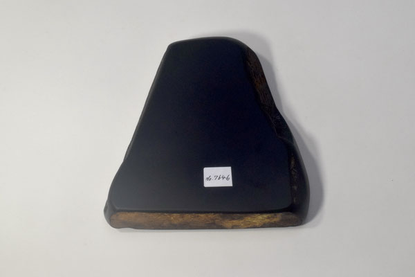 天然硯 - 硯専門店鳳鳴堂