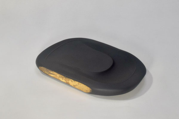 天然硯 - 硯専門店鳳鳴堂