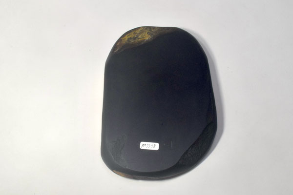 天然硯 - 硯専門店鳳鳴堂