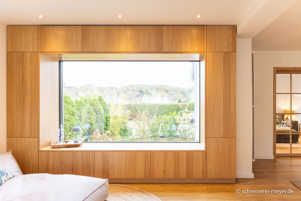 Sitzfenster