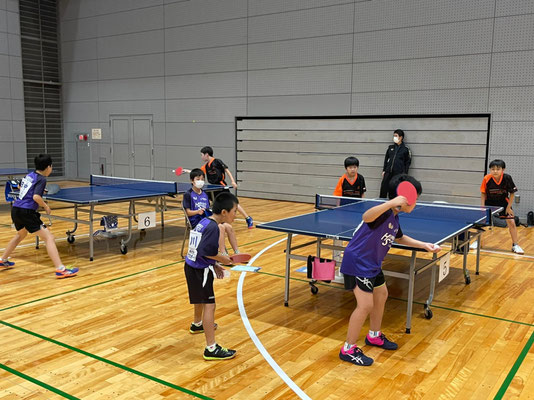 https www hirotaku sports net