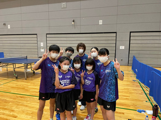 https www hirotaku sports net