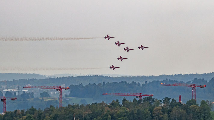 Patrouille-Suisse20180901_0074