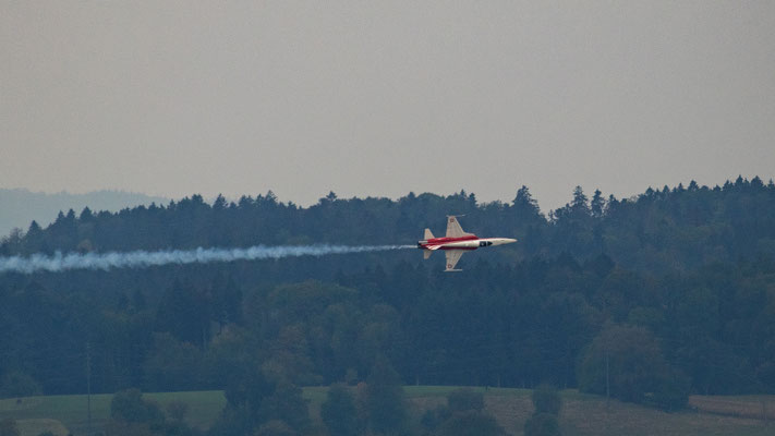 Patrouille-Suisse20180901_0044