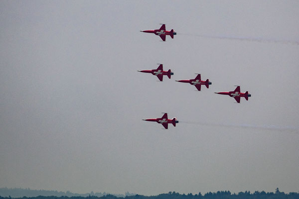 Patrouille-Suisse20180901_0036