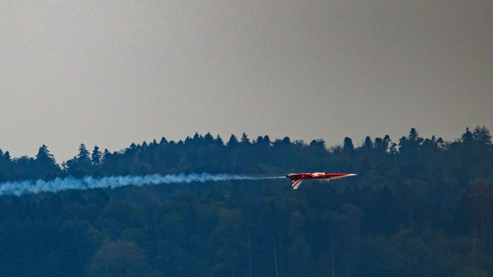 Patrouille-Suisse20180901_0046