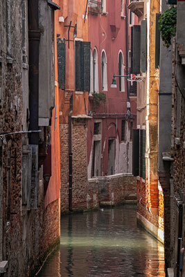Venedig 86 