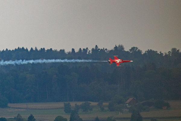 Patrouille-Suisse20180901_0047