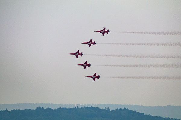 Patrouille-Suisse20180901_0020Patrouille-Suisse20180901_0029