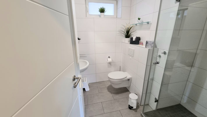 Ferienwohnung Kleine Auszeit am K1 Sessellift in Willingen